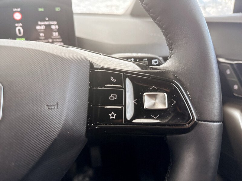 Used MG MG4 2023 for sale - 77136986: Photo 30