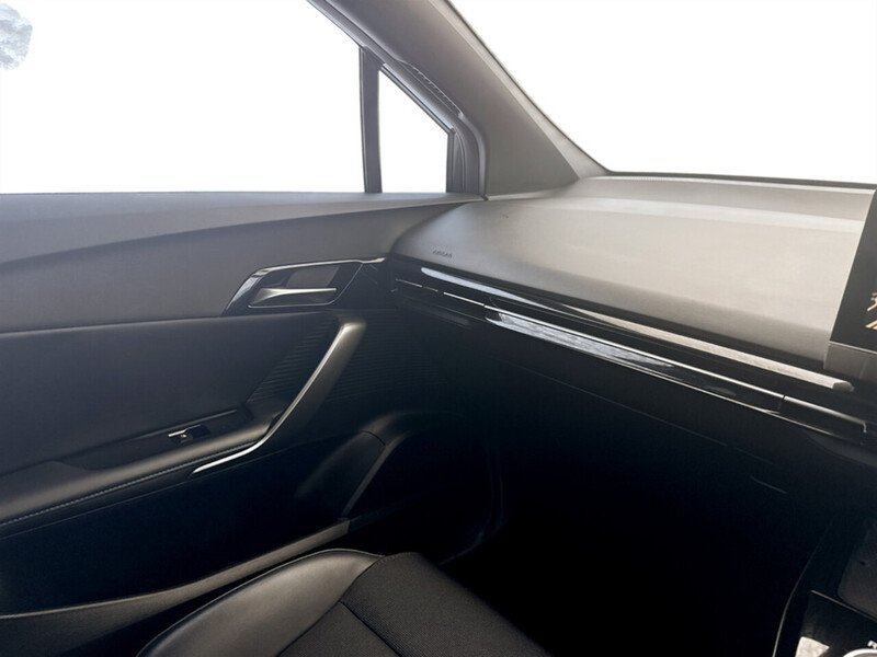 Used MG MG4 2023 for sale - 77136986: Photo 32