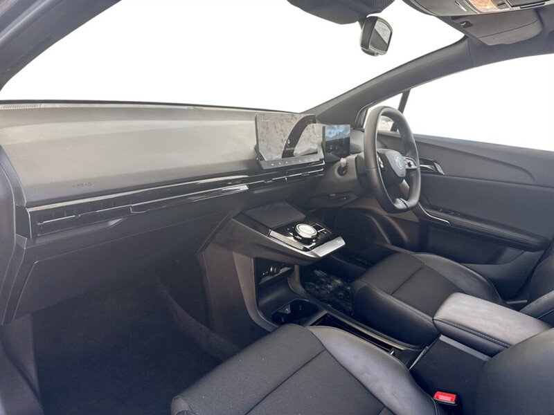 Used MG MG4 2023 for sale - 77136986: Photo 33