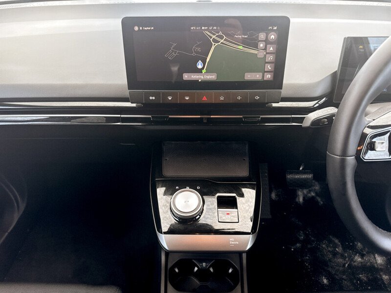 Used MG MG4 2023 for sale - 77136986: Photo 34