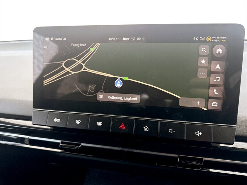 Used MG MG4 2023 for sale - 77136986: Photo 35