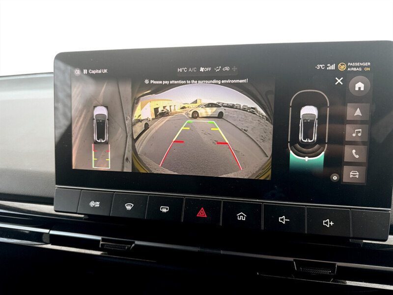 Used MG MG4 2023 for sale - 77136986: Photo 36