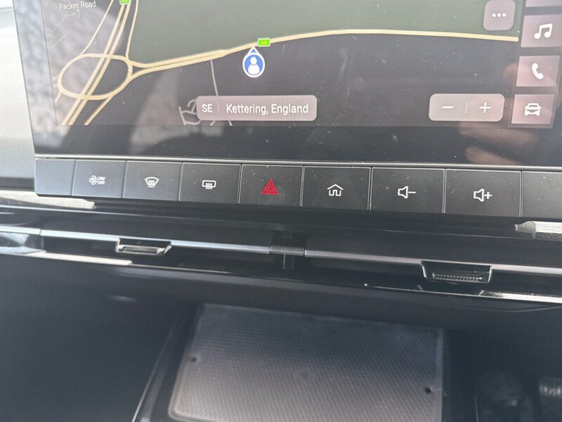 Used MG MG4 2023 for sale - 77136986: Photo 37