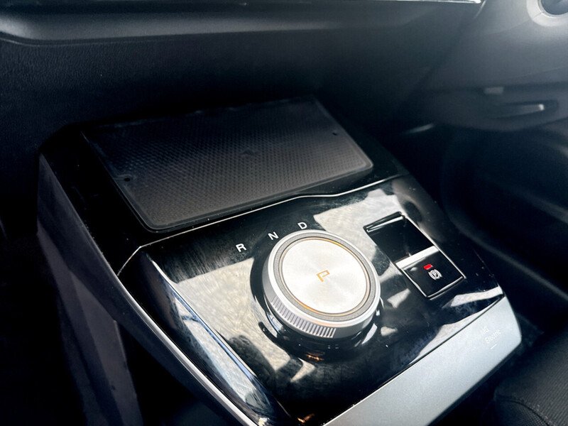 Used MG MG4 2023 for sale - 77136986: Photo 38