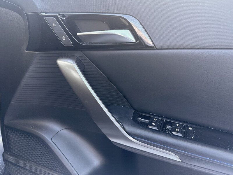 Used MG MG4 2023 for sale - 77136986: Photo 39