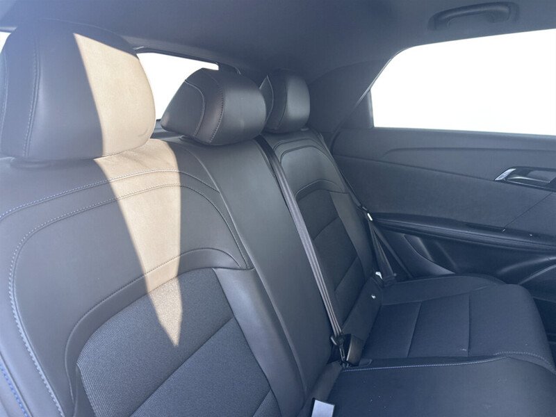 Used MG MG4 2023 for sale - 77136986: Photo 40