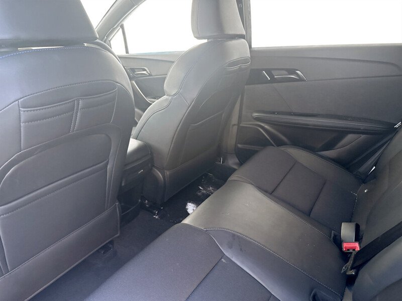 Used MG MG4 2023 for sale - 77136986: Photo 41