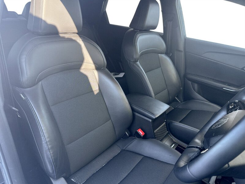 Used MG MG4 2023 for sale - 77136986: Photo 9