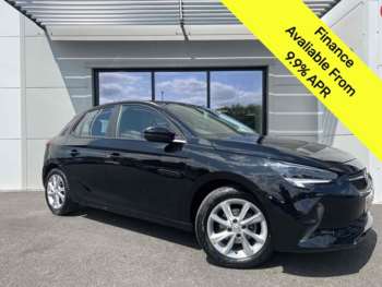 2021 - SE Nav 5-Door