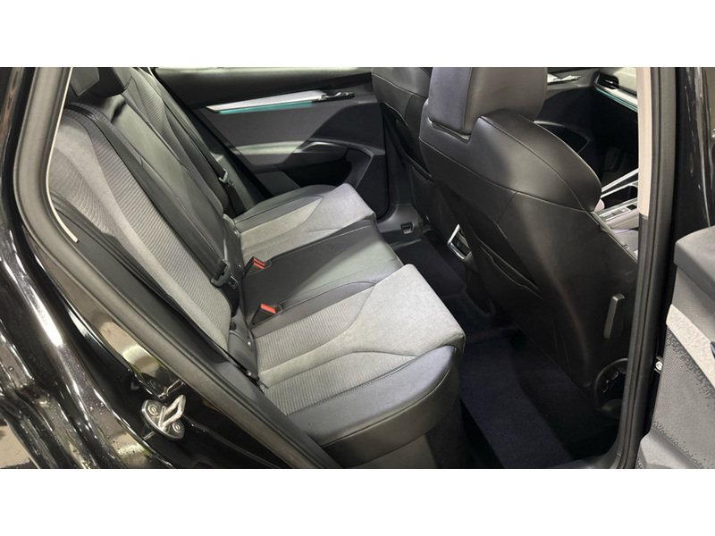 Used Skoda Enyaq 2021 for sale - 76651030: Photo 12