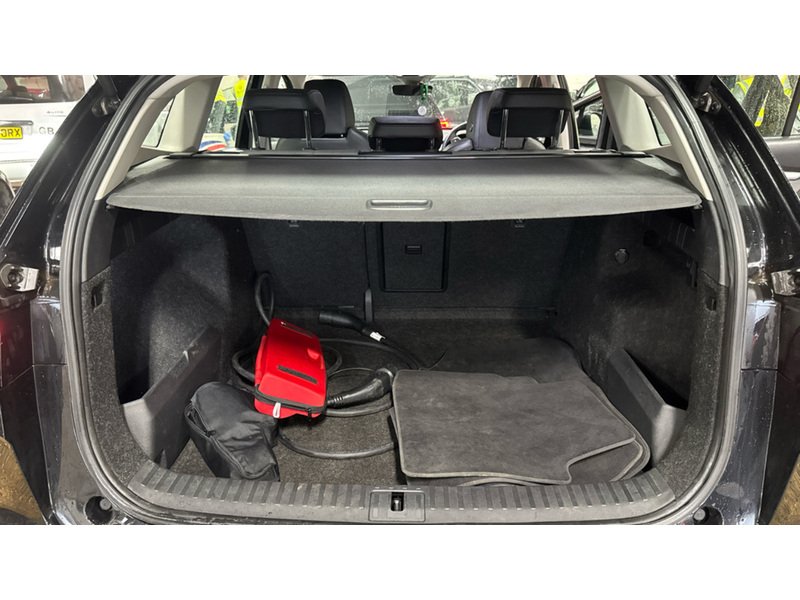 Used Skoda Enyaq 2021 for sale - 76651030: Photo 7