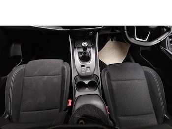 Used Nissan Qashqai 2022 for sale - 77342270: Photo