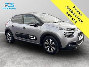 Used Citroen C3 2024 for sale - 79370165: Photo