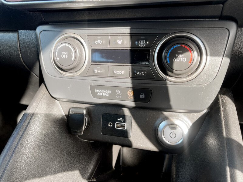 Vehicle 34