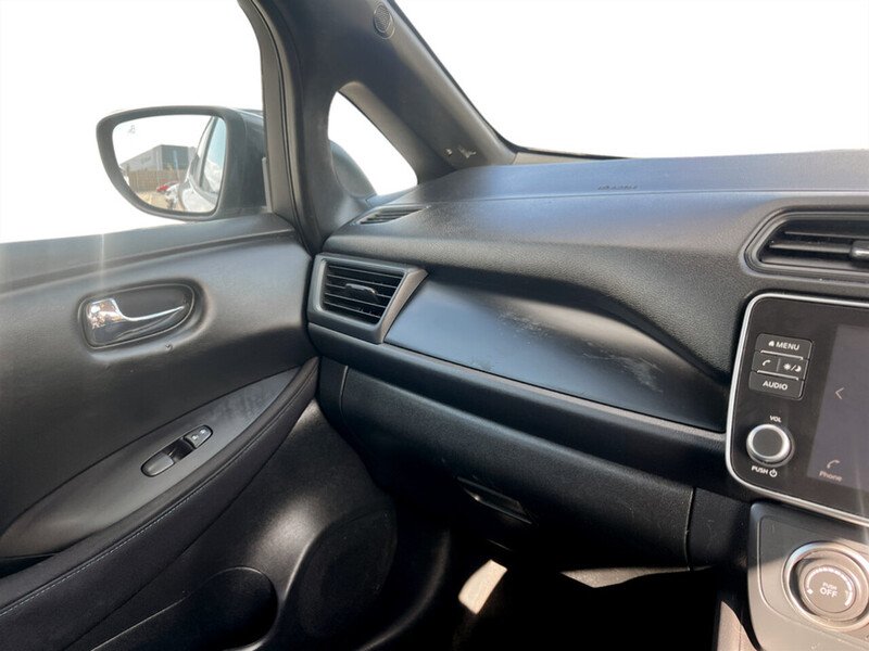 Vehicle 35