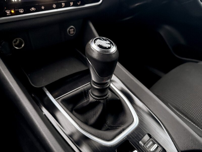 Used Nissan Qashqai 2021 for sale - 77164644: Photo 38