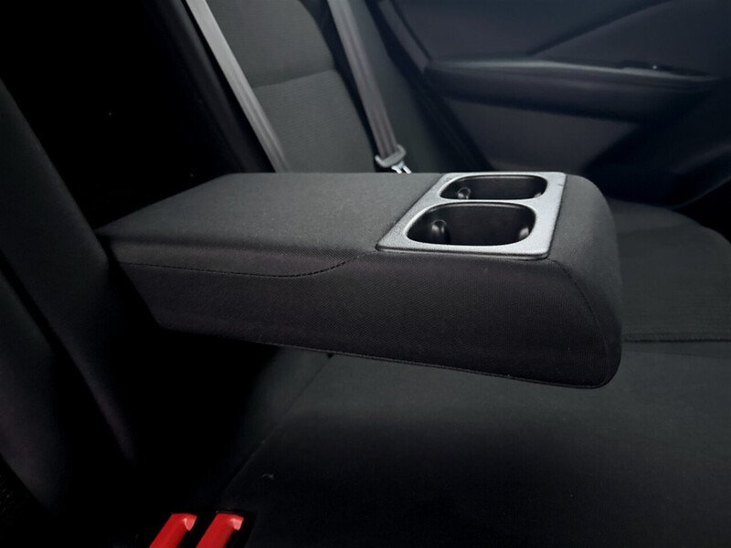 Used Nissan Qashqai 2021 for sale - 77164644: Photo 41