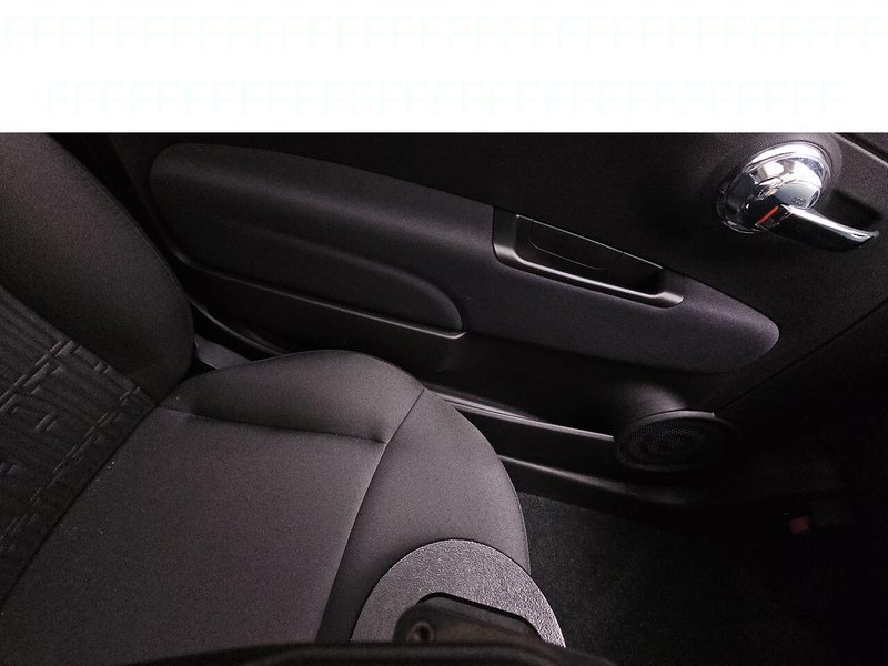 Used Fiat 500 2024 for sale - 76784386: Photo 4