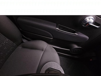 Used Fiat 500 2024 for sale - 76784386: Photo