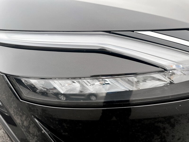 Used Nissan Qashqai 2021 for sale - 76643058: Photo 13