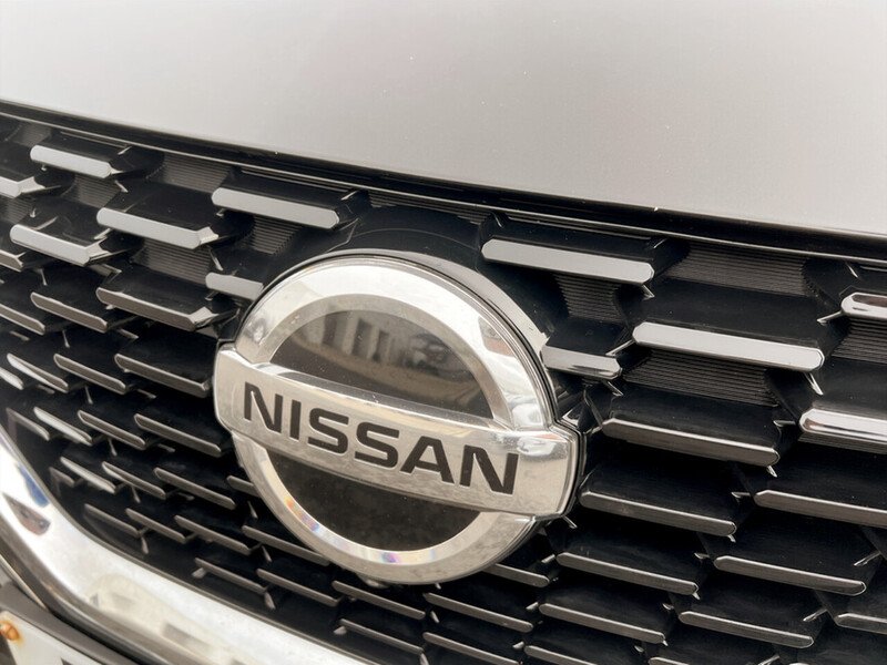 Used Nissan Qashqai 2021 for sale - 76643058: Photo 15