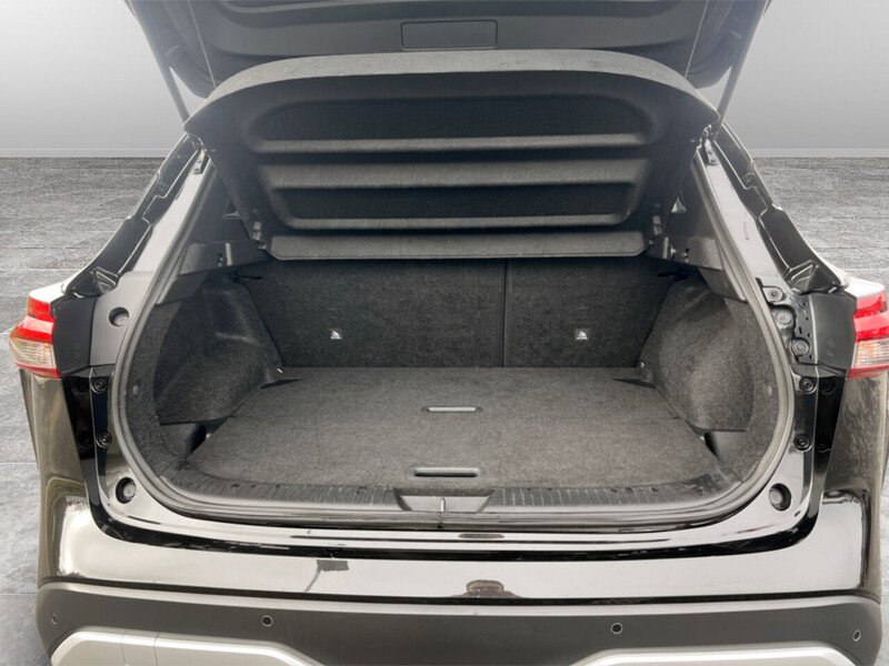 Used Nissan Qashqai 2021 for sale - 76643058: Photo 20