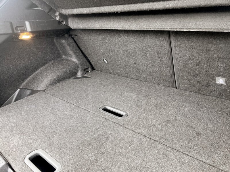 Used Nissan Qashqai 2021 for sale - 76643058: Photo 21