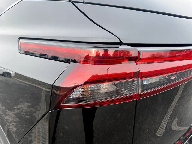 Used Nissan Qashqai 2021 for sale - 76643058: Photo 23