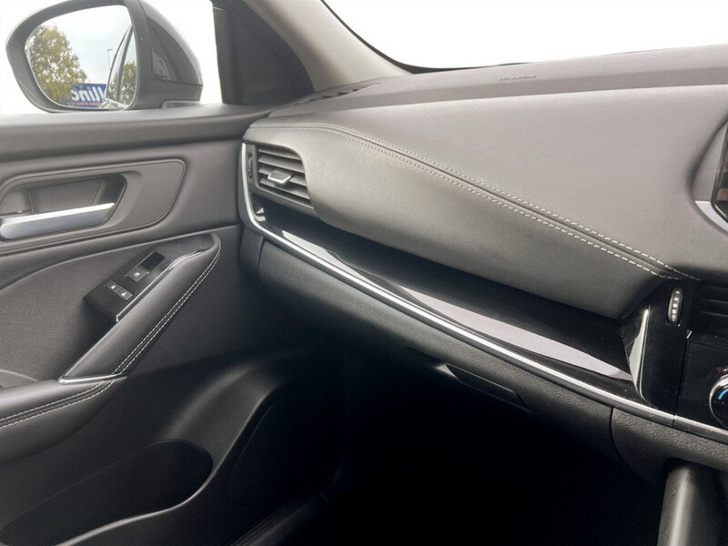 Used Nissan Qashqai 2021 for sale - 76643058: Photo 32