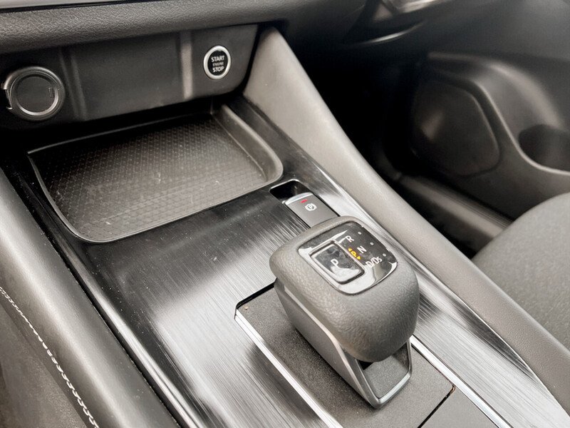 Used Nissan Qashqai 2021 for sale - 76643058: Photo 38