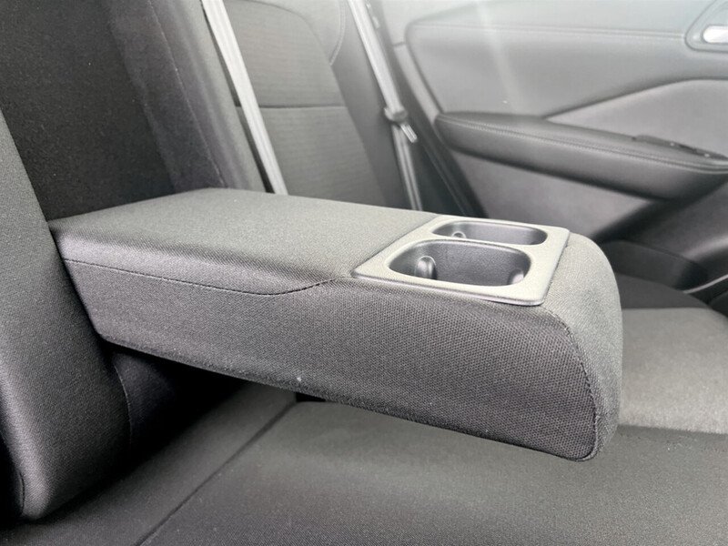 Used Nissan Qashqai 2021 for sale - 76643058: Photo 41