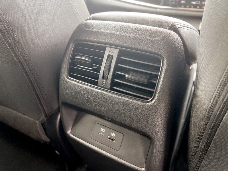 Used Nissan Qashqai 2021 for sale - 76643058: Photo 42