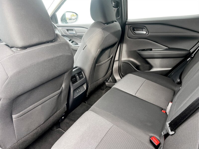 Used Nissan Qashqai 2021 for sale - 76643058: Photo 43