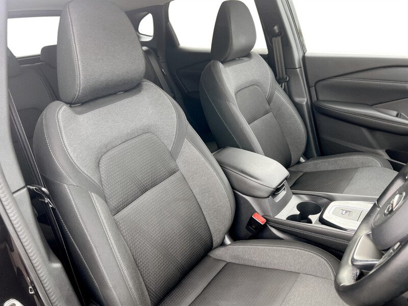 Used Nissan Qashqai 2021 for sale - 76643058: Photo 9