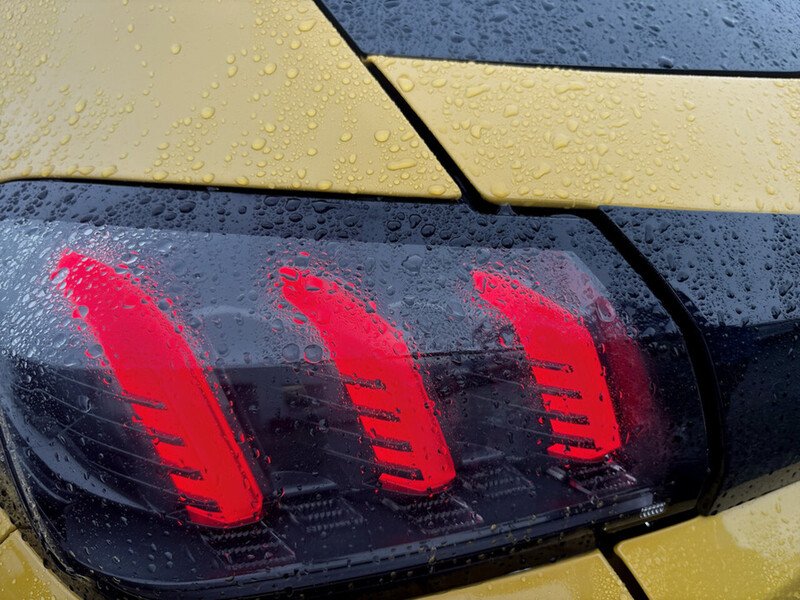 Used Peugeot 208 2021 for sale - 77558333: Photo 24