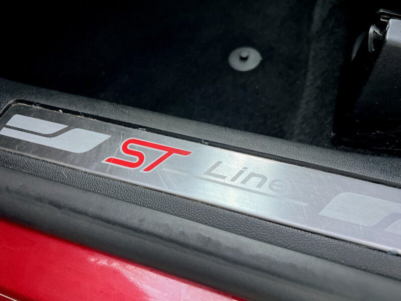 Used Ford Kuga 2021 for sale - 76651046: Photo 15