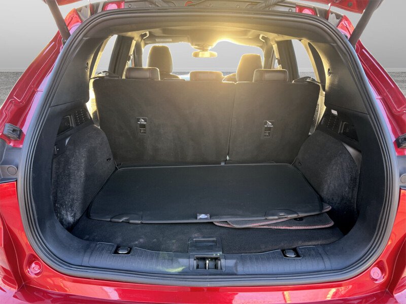 Used Ford Kuga 2021 for sale - 76651046: Photo 18