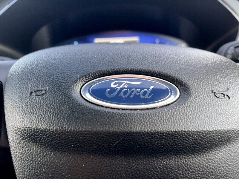 Used Ford Kuga 2021 for sale - 76651046: Photo 26