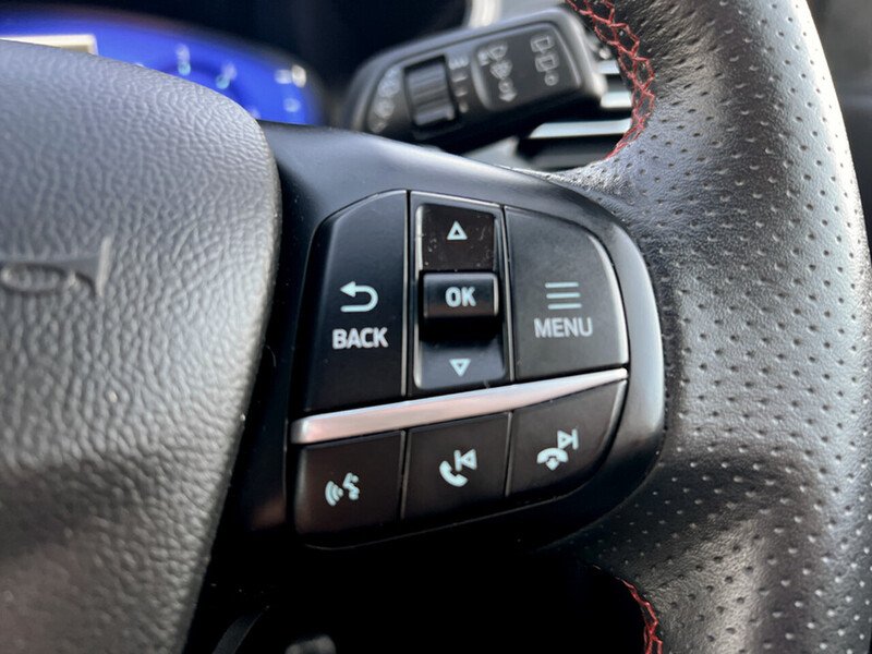 Used Ford Kuga 2021 for sale - 76651046: Photo 27