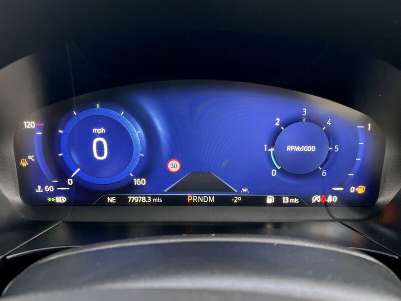 Used Ford Kuga 2021 for sale - 76651046: Photo 28