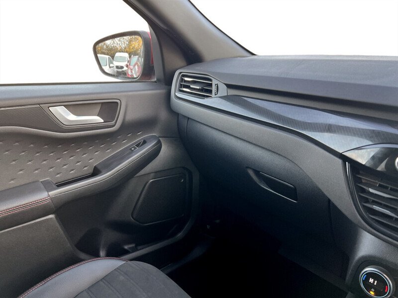 Used Ford Kuga 2021 for sale - 76651046: Photo 29