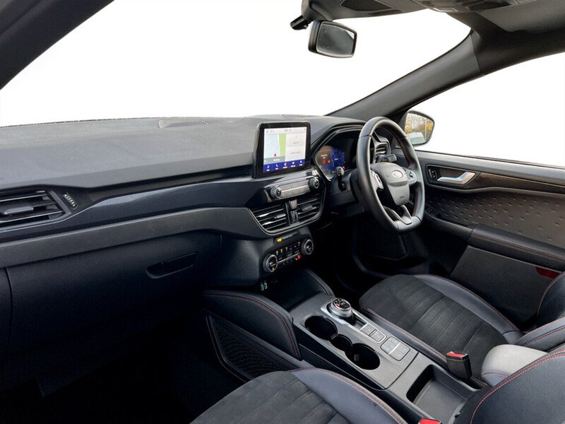 Used Ford Kuga 2021 for sale - 76651046: Photo 30