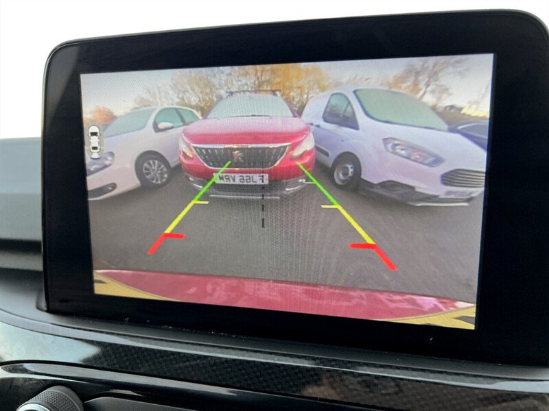 Used Ford Kuga 2021 for sale - 76651046: Photo 33