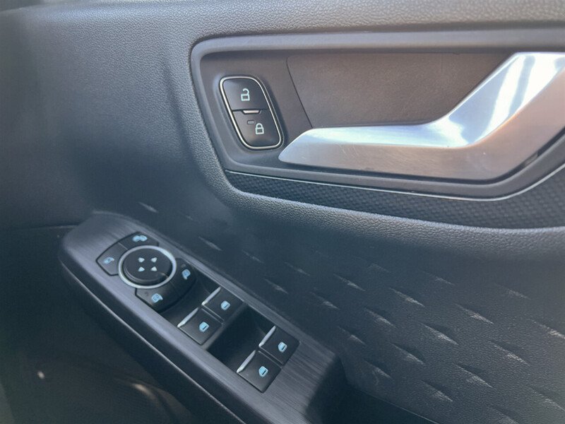 Used Ford Kuga 2021 for sale - 76651046: Photo 37