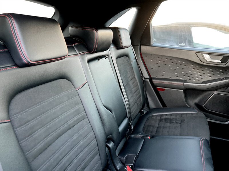 Used Ford Kuga 2021 for sale - 76651046: Photo 38