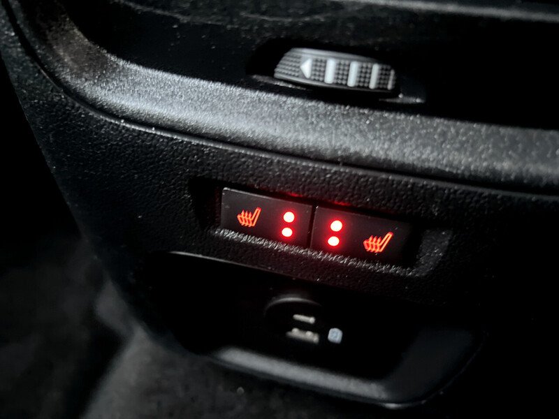 Used Ford Kuga 2021 for sale - 76651046: Photo 41