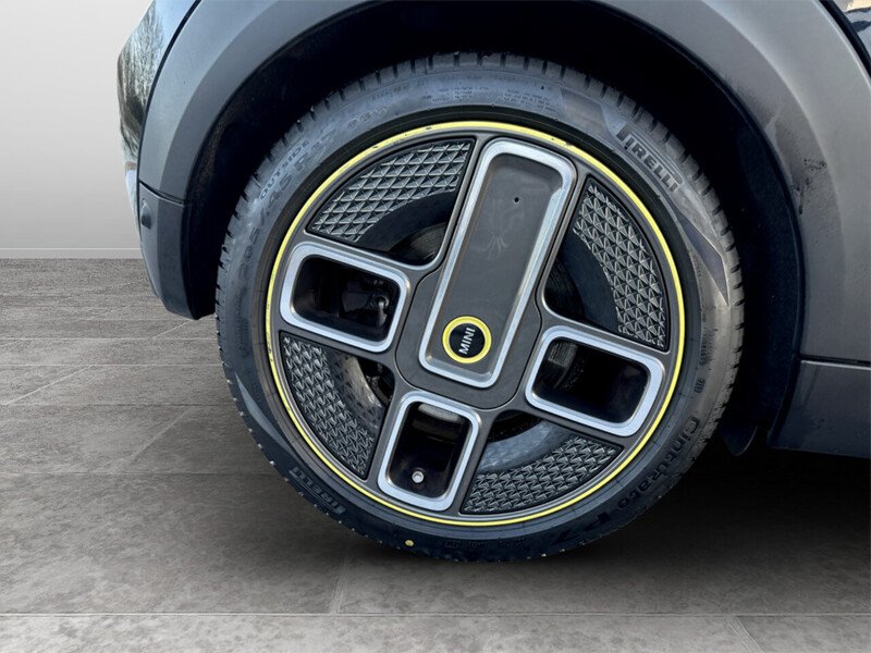 Used MINI Hatch 2021 for sale - 77089496: Photo 10