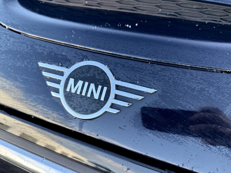 Used MINI Hatch 2021 for sale - 77089496: Photo 15