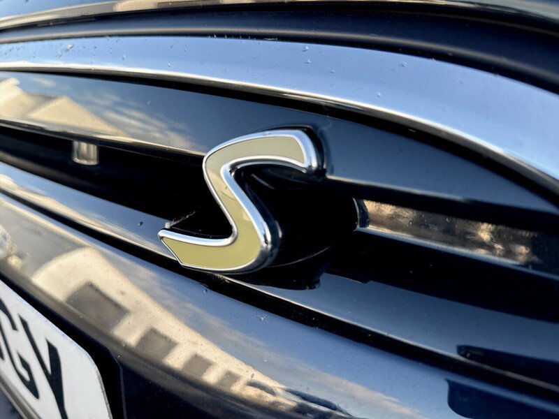 Used MINI Hatch 2021 for sale - 77089496: Photo 16