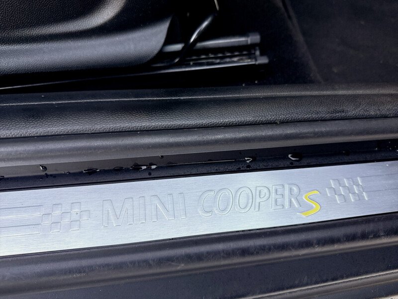 Used MINI Hatch 2021 for sale - 77089496: Photo 19